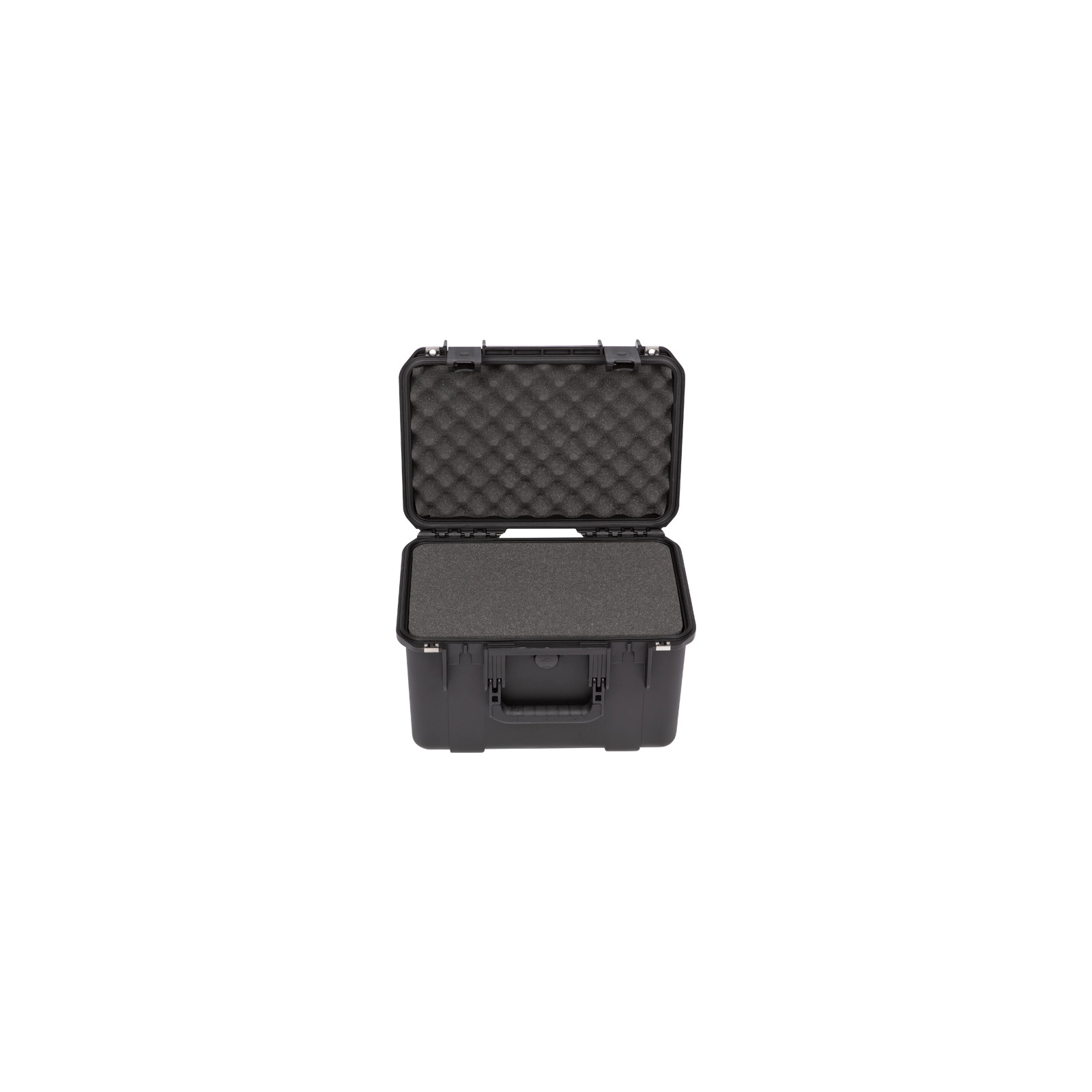 SKB iSeries 1610-10 IP67 Waterproof Flightcase